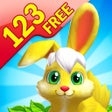 Icon of program: Bunny Math Race FREE