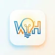 Icon of program: WordHero: YDS YÖKDİL Keli…