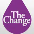 Icon of program: The Change