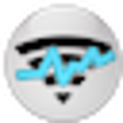 Icono de programa: AP Grapher