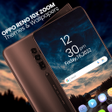 Icono de programa: Theme for Oppo Reno 10x Z…