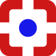 Icon of program: Photo Note