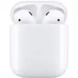 Icon of program: AirPods Assist