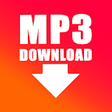 Icon of program: Mp3 Music Download - Mp3 …