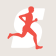 Icono de programa: Sports Tracker