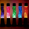 Icono de programa: Lava Lamp
