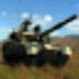 Icon of program: TankLegend1