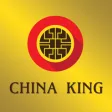 Icon of program: China King Oak Grove
