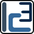 Icon of program: IceCube Builder