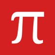 Icon of program: Scientific Calculator ad-…