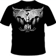 Icono de programa: Tshirt Design Ideas