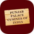 Icon of program: Punjab Palace Cuisines of…