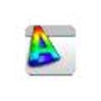 Icon of program: AutoFEM Analysis (64-bit)