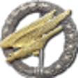 Icono de programa: Crete 1941 (free)