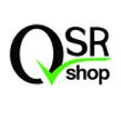 Icon of program: QSR Shop