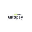 Icon of program: AutoPSY