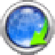 Icon of program: Aiseesoft Streaming Video…