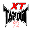 Icon of program: Tapout Tracker XT2