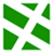 Icon of program: HidingMe for Windows 8