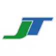 Icon of program: JobsTrac