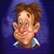 Icon of program: Done Drinking