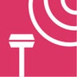 Icon of program: TcpGPS
