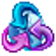 Icon of program: FeedForAll