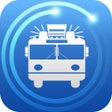 Icon of program: BusTracker Taipei
