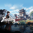 Icono de programa: Eastern Era