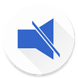 Icon of program: LDS Reverent Mode