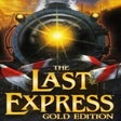 Icon of program: The Last Express: Gold Ed…