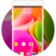 Icono de programa: Theme for Intex Aqua Powe…