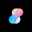 Icono de programa: AI Dating Coach by Mimeti…