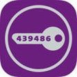 SecOVID Mobile icon