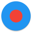 Icono de programa: Iconics Library