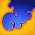 Icon of program: Gloop