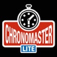 Icon of program: ChronoMaster Lite
