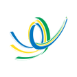 Icon of program: Mutuelle RATP