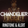 Icon of program: Chandelier Ringtone