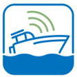 Icono de programa: Flanders Boating