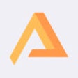 Icon of program: Apprise - Encontre Profes…
