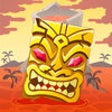 Icon of program: Tiki Lavalanche