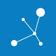 Icon of program: klickTel Telefonbuch - Ho…