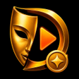 Icon of program: Dramax: Drama in Minutes