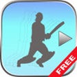 Icon of program: Cricket Highlights Videos…