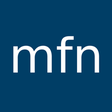 Icon of program: Medical FlashNotes
