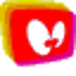 Icon of program: VideoThang