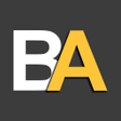 Icon of program: Betting Alliance - Pro Fo…