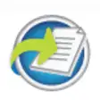 Icon of program: PDF-XChange Viewer Simple…