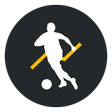 Icono de programa: Footplr for players